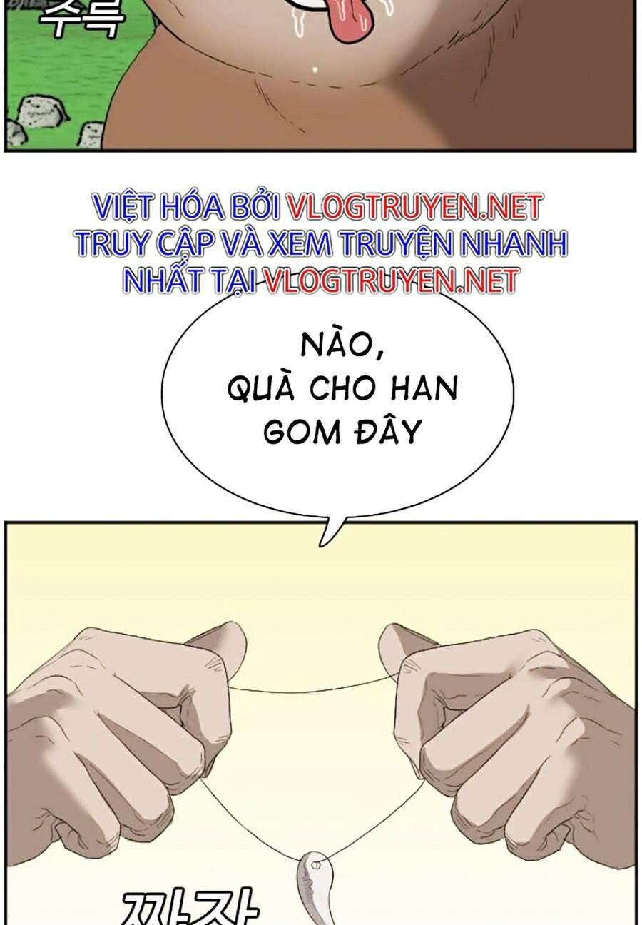 Người Xấu Chapter 69 - Trang 2