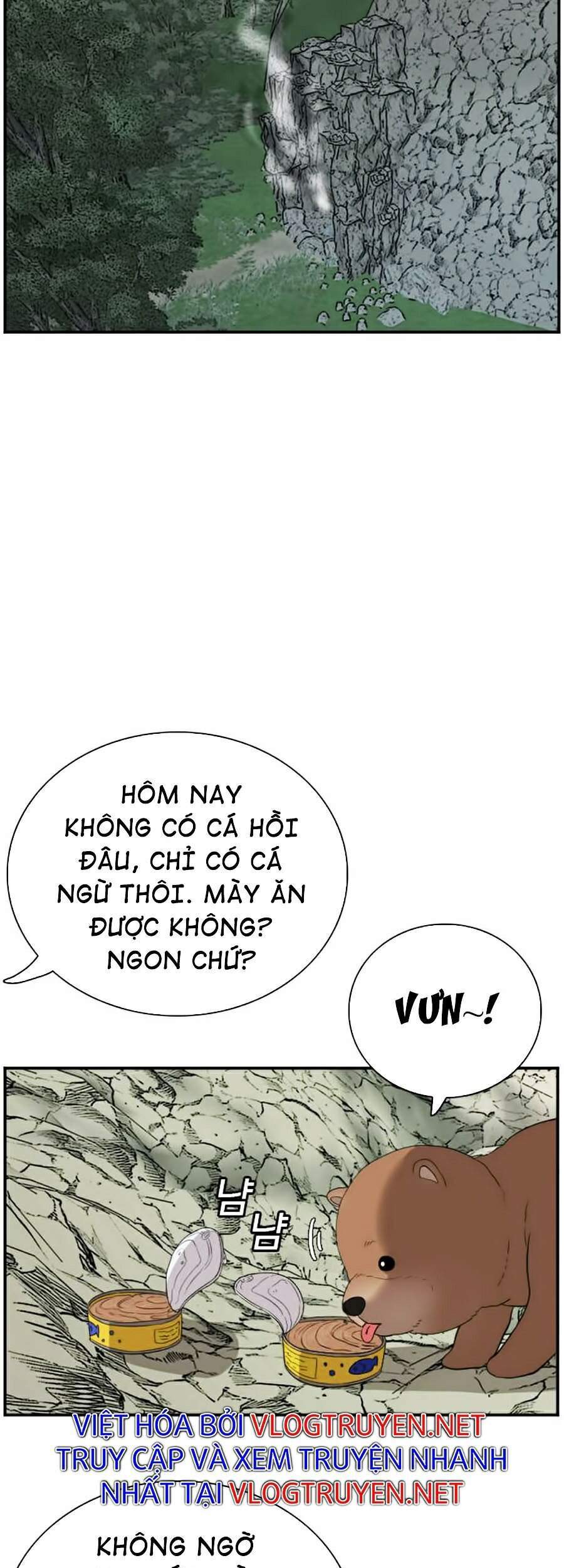 Người Xấu Chapter 68 - Trang 2