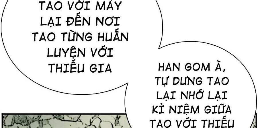 Người Xấu Chapter 68 - Trang 2