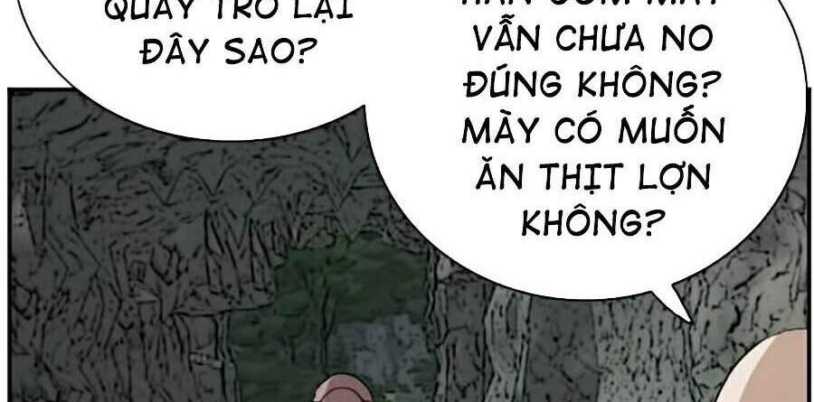 Người Xấu Chapter 68 - Trang 2