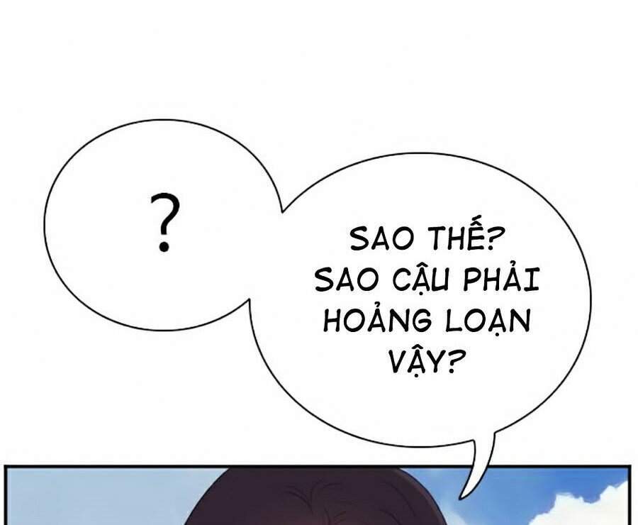 Người Xấu Chapter 67 - Trang 2