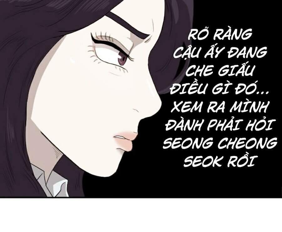 Người Xấu Chapter 67 - Trang 2