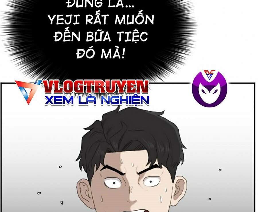 Người Xấu Chapter 67 - Trang 2