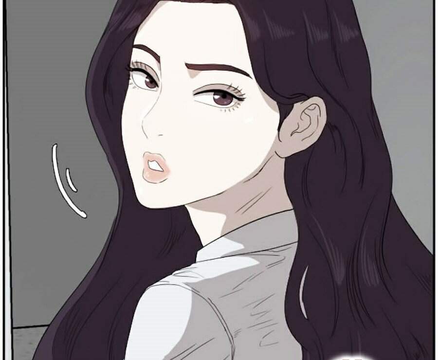 Người Xấu Chapter 67 - Trang 2