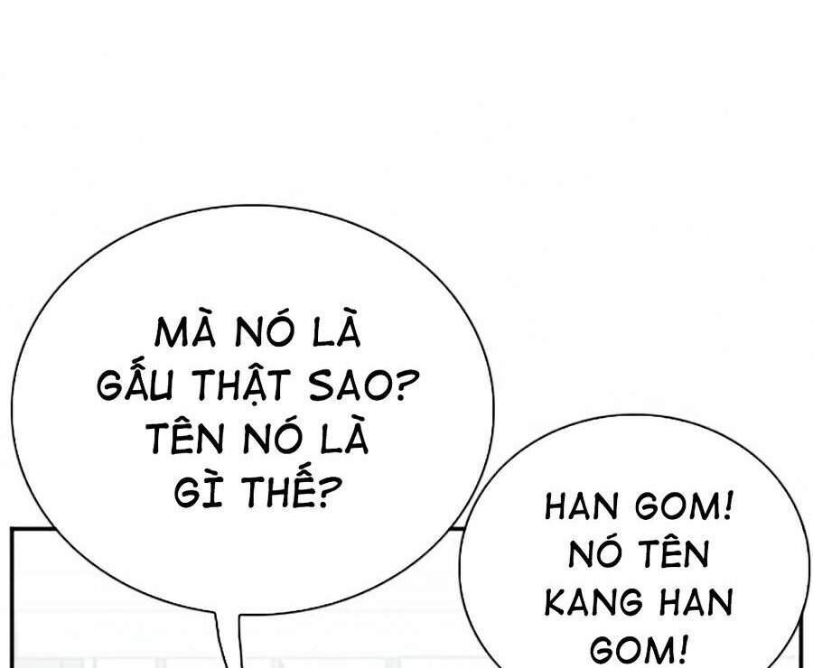 Người Xấu Chapter 67 - Trang 2