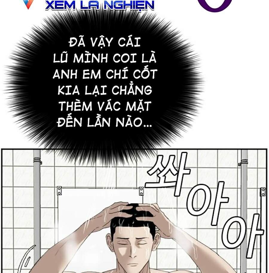 Người Xấu Chapter 67 - Trang 2