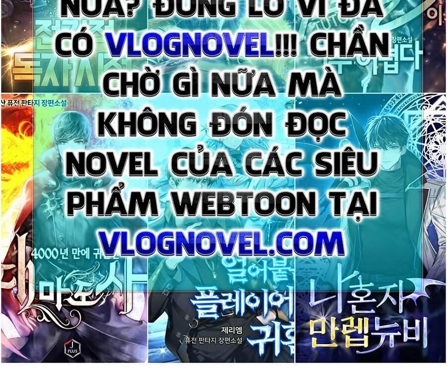 Người Xấu Chapter 67 - Trang 2