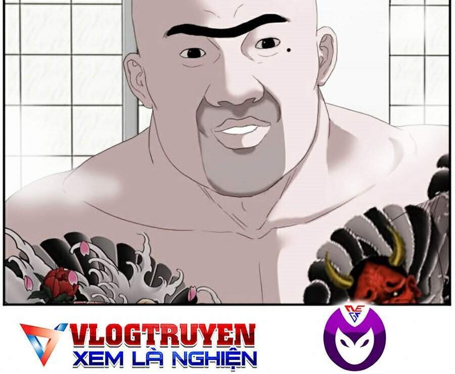 Người Xấu Chapter 67 - Trang 2