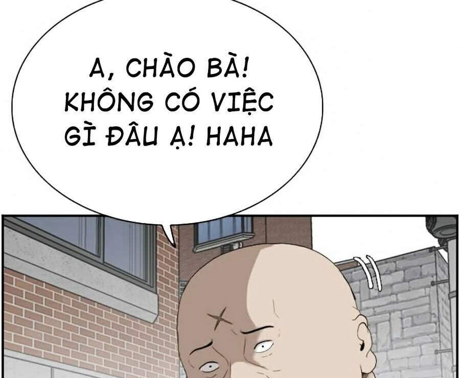 Người Xấu Chapter 67 - Trang 2