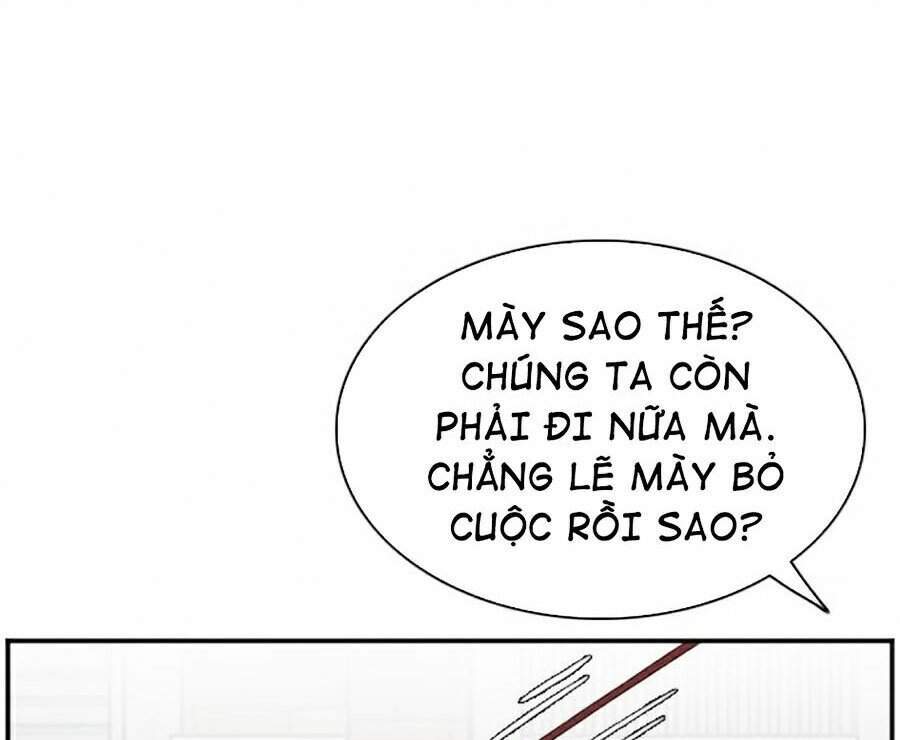 Người Xấu Chapter 67 - Trang 2