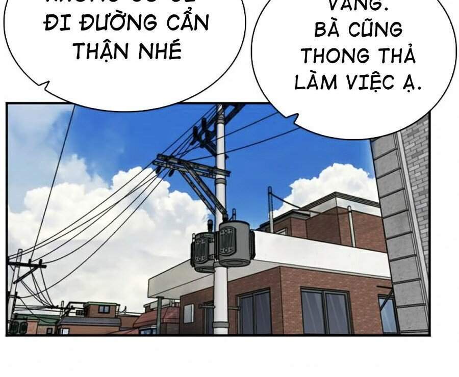 Người Xấu Chapter 67 - Trang 2