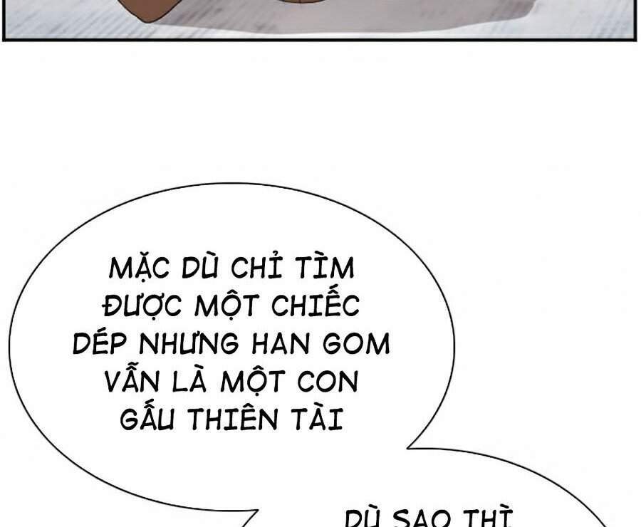 Người Xấu Chapter 67 - Trang 2