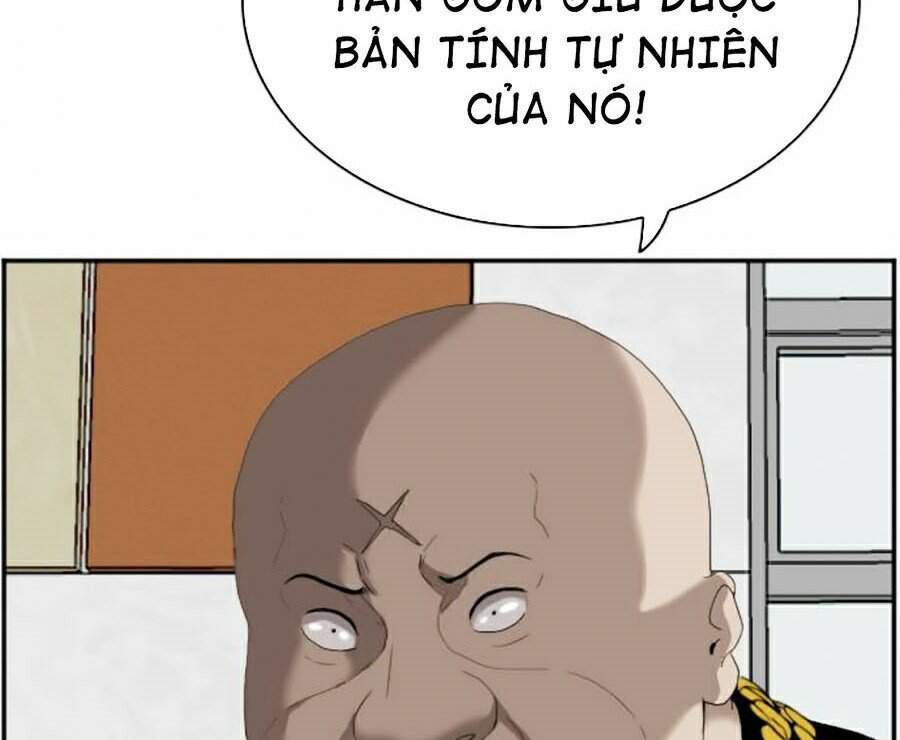 Người Xấu Chapter 67 - Trang 2