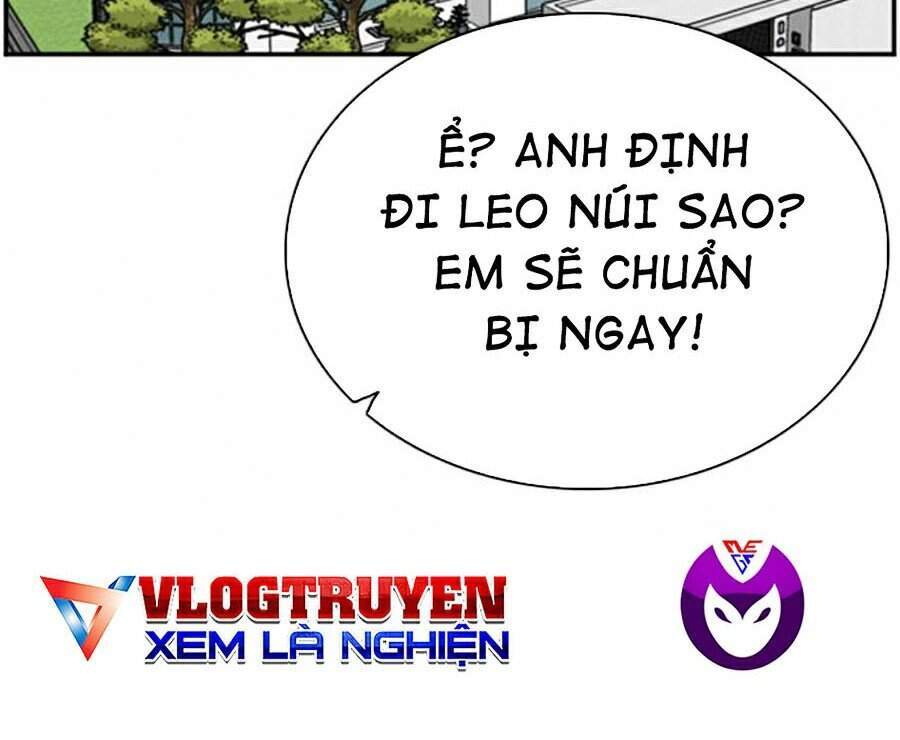 Người Xấu Chapter 67 - Trang 2