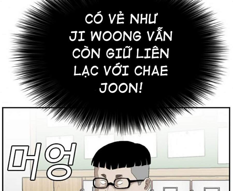 Người Xấu Chapter 67 - Trang 2