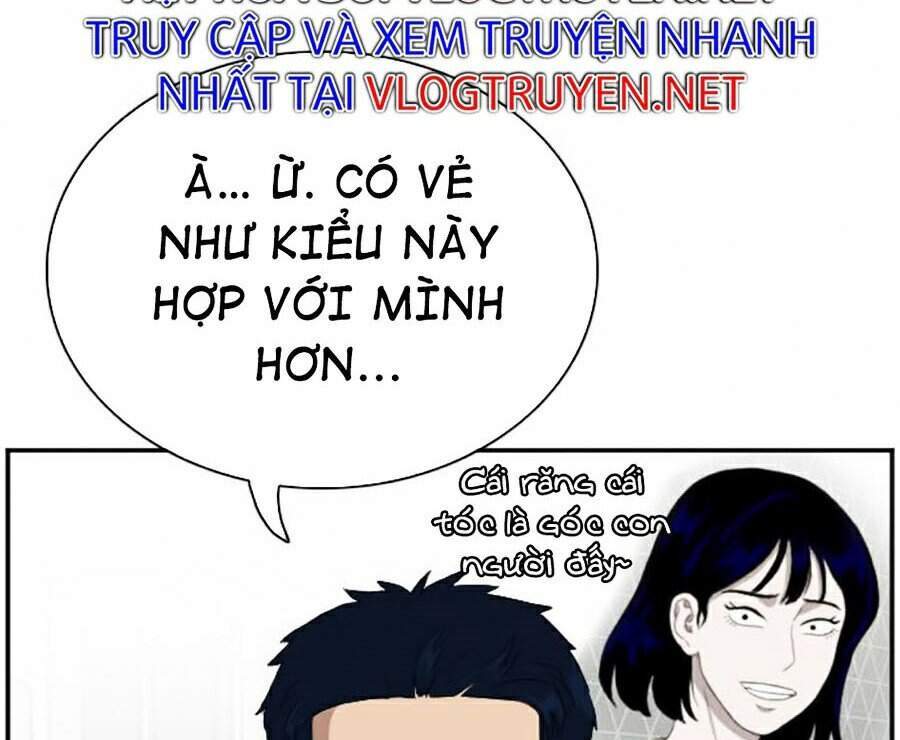 Người Xấu Chapter 67 - Trang 2