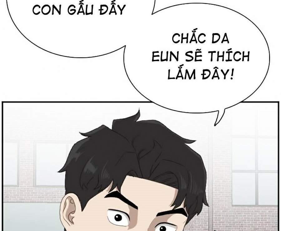 Người Xấu Chapter 67 - Trang 2