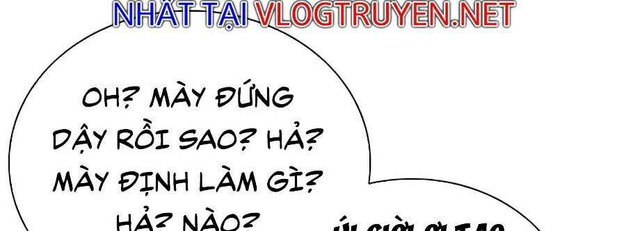 Người Xấu Chapter 66 - Trang 2