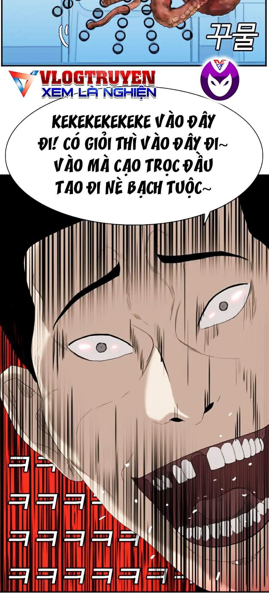 Người Xấu Chapter 66 - Trang 2