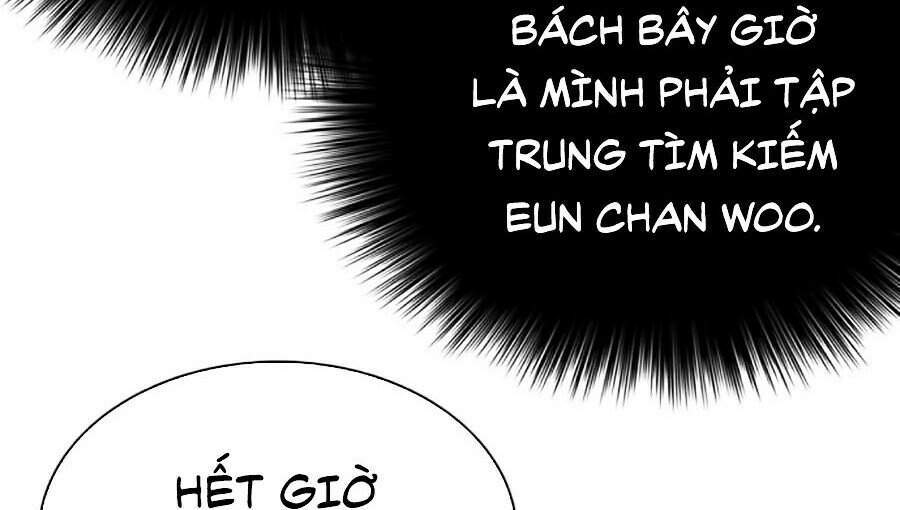 Người Xấu Chapter 66 - Trang 2