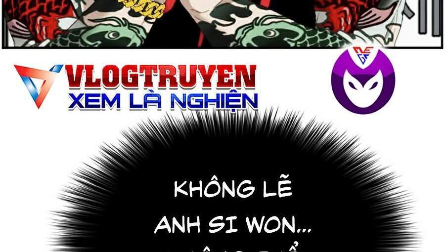 Người Xấu Chapter 66 - Trang 2