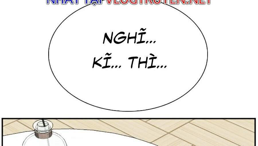 Người Xấu Chapter 66 - Trang 2