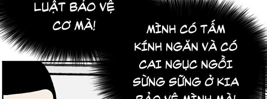 Người Xấu Chapter 66 - Trang 2