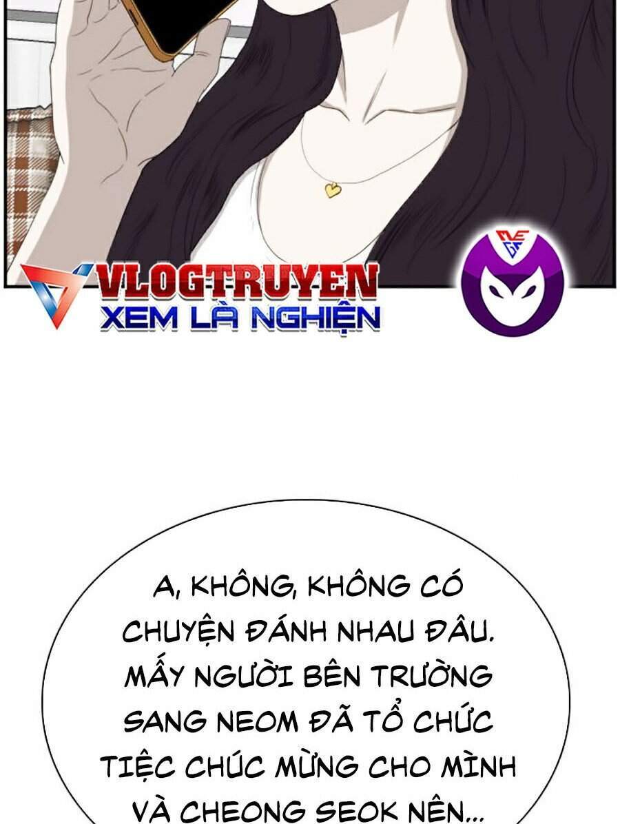 Người Xấu Chapter 65 - Trang 2