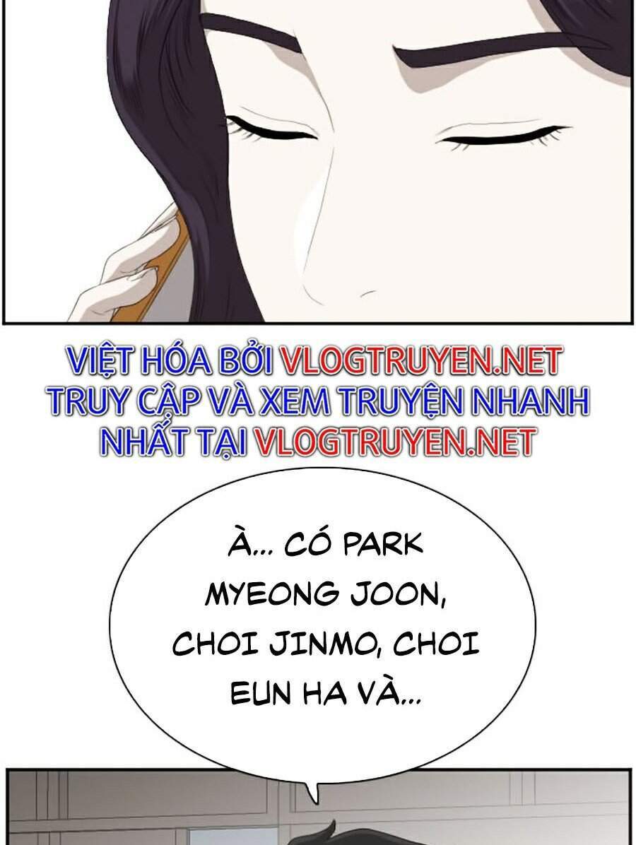 Người Xấu Chapter 65 - Trang 2