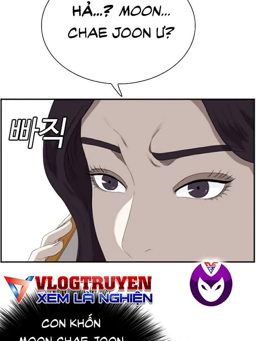 Người Xấu Chapter 65 - Trang 2