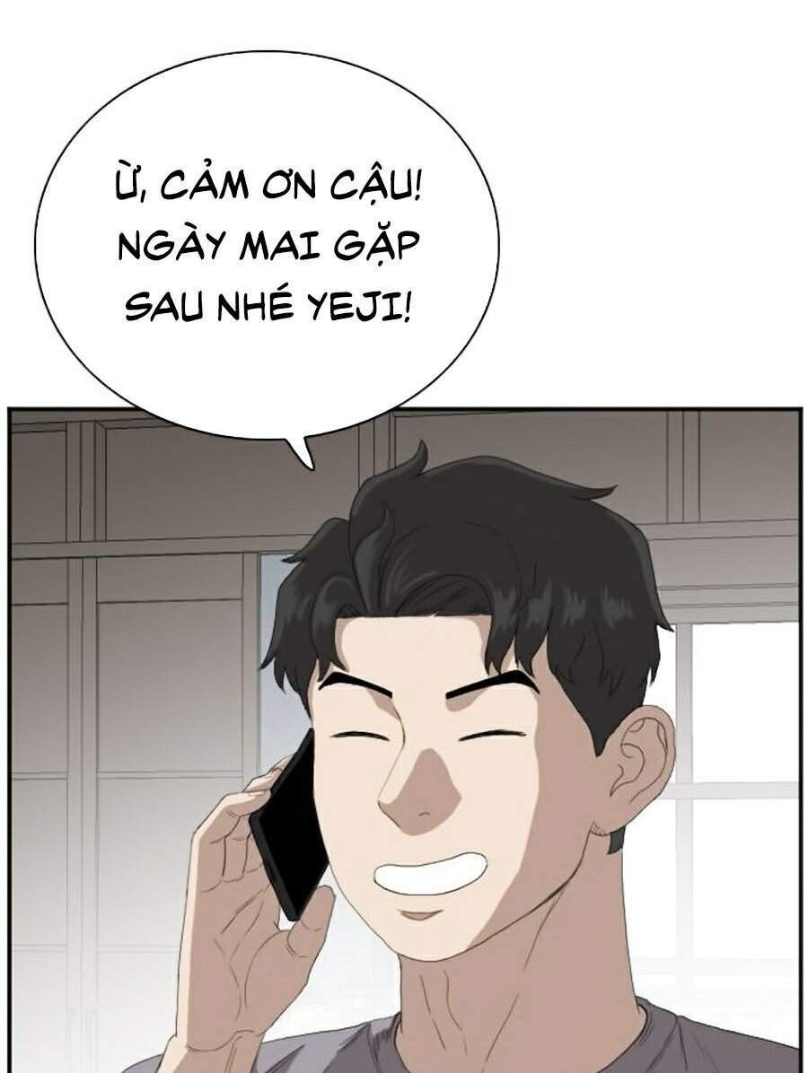 Người Xấu Chapter 65 - Trang 2