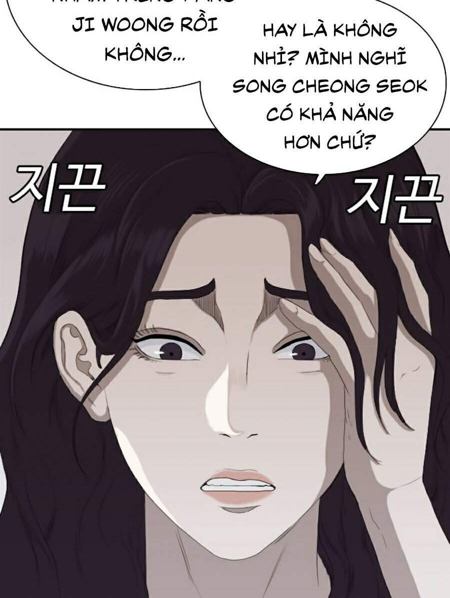 Người Xấu Chapter 65 - Trang 2