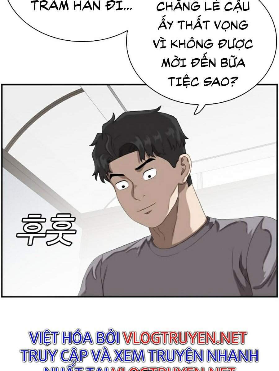 Người Xấu Chapter 65 - Trang 2