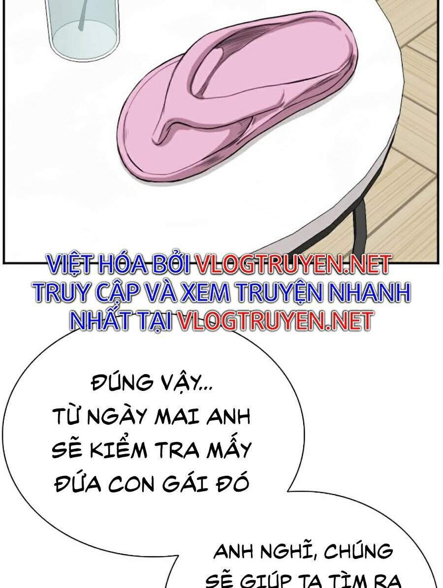 Người Xấu Chapter 65 - Trang 2