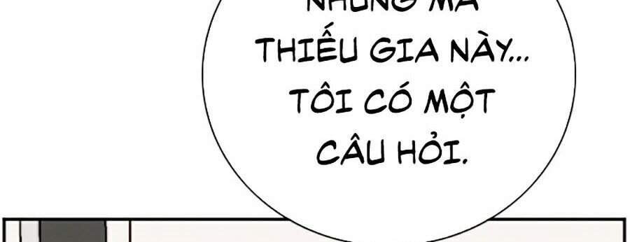 Người Xấu Chapter 64 - Trang 2