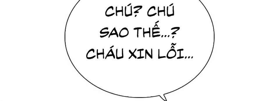 Người Xấu Chapter 64 - Trang 2