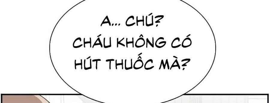 Người Xấu Chapter 64 - Trang 2