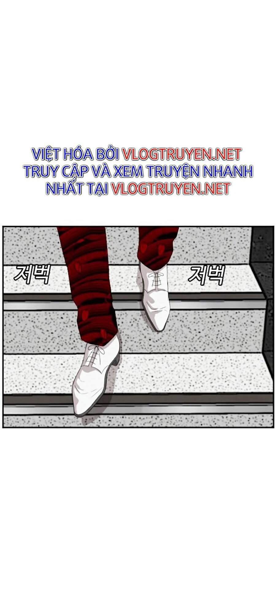 Người Xấu Chapter 64 - Trang 2