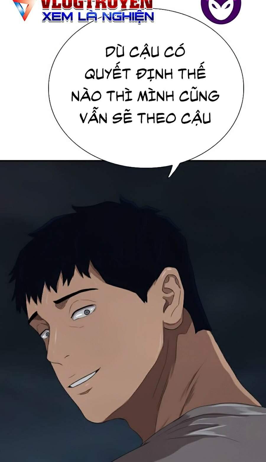 Người Xấu Chapter 63 - Trang 2