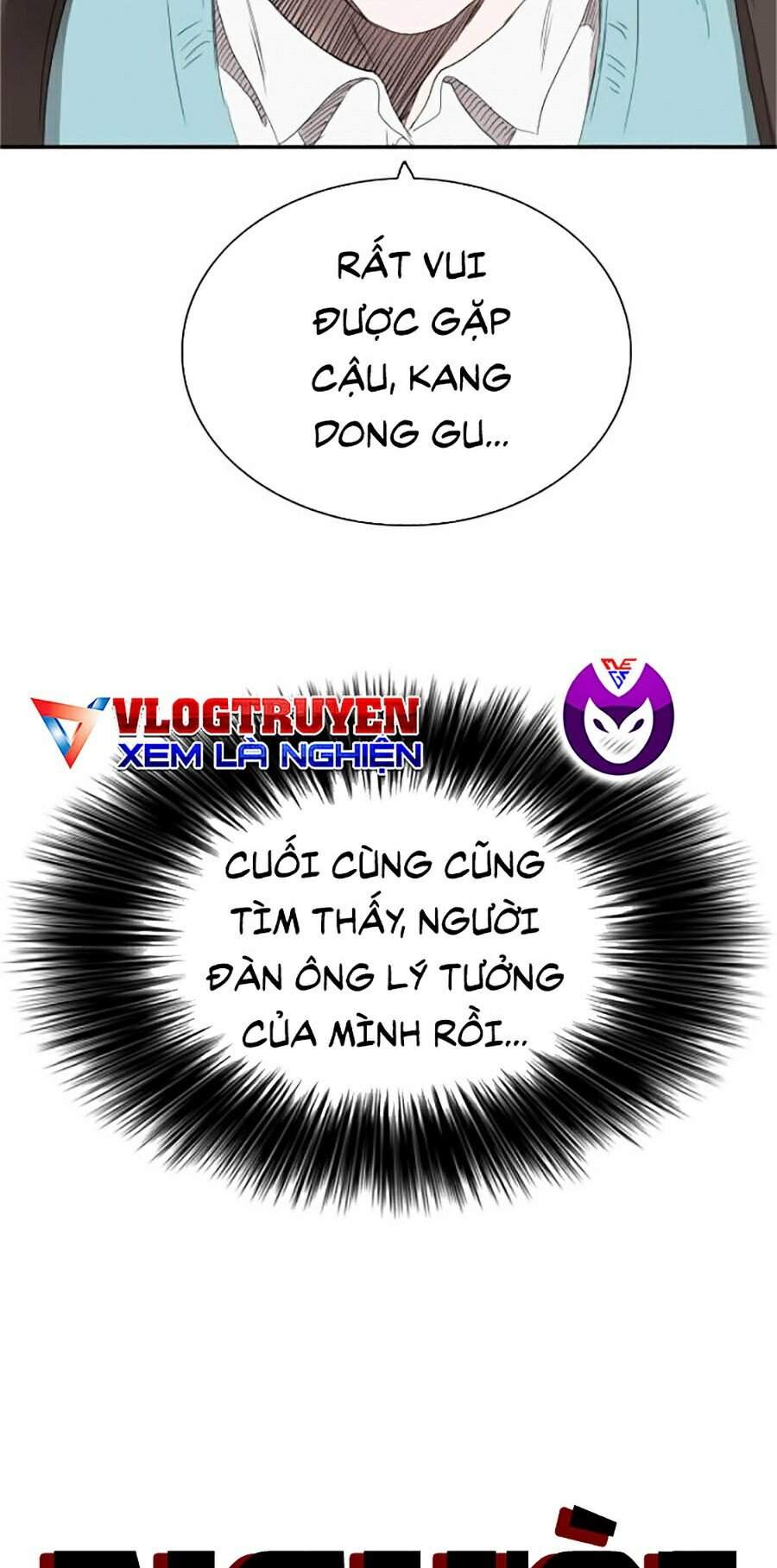 Người Xấu Chapter 62 - Trang 2