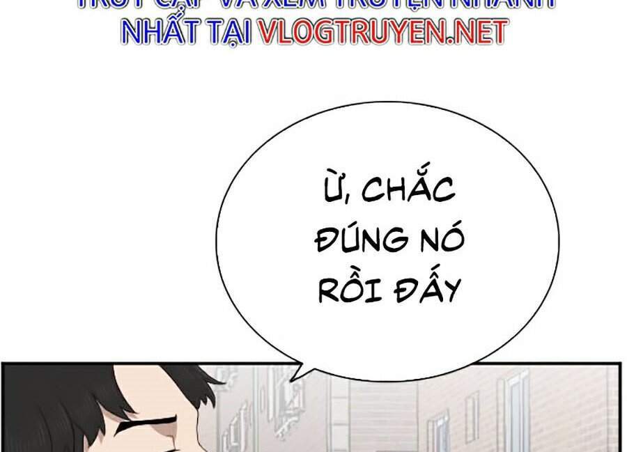 Người Xấu Chapter 62 - Trang 2