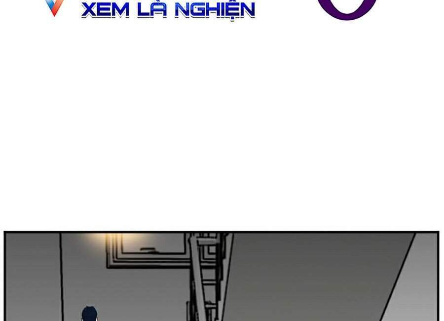 Người Xấu Chapter 62 - Trang 2