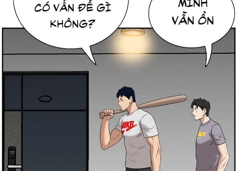 Người Xấu Chapter 62 - Trang 2