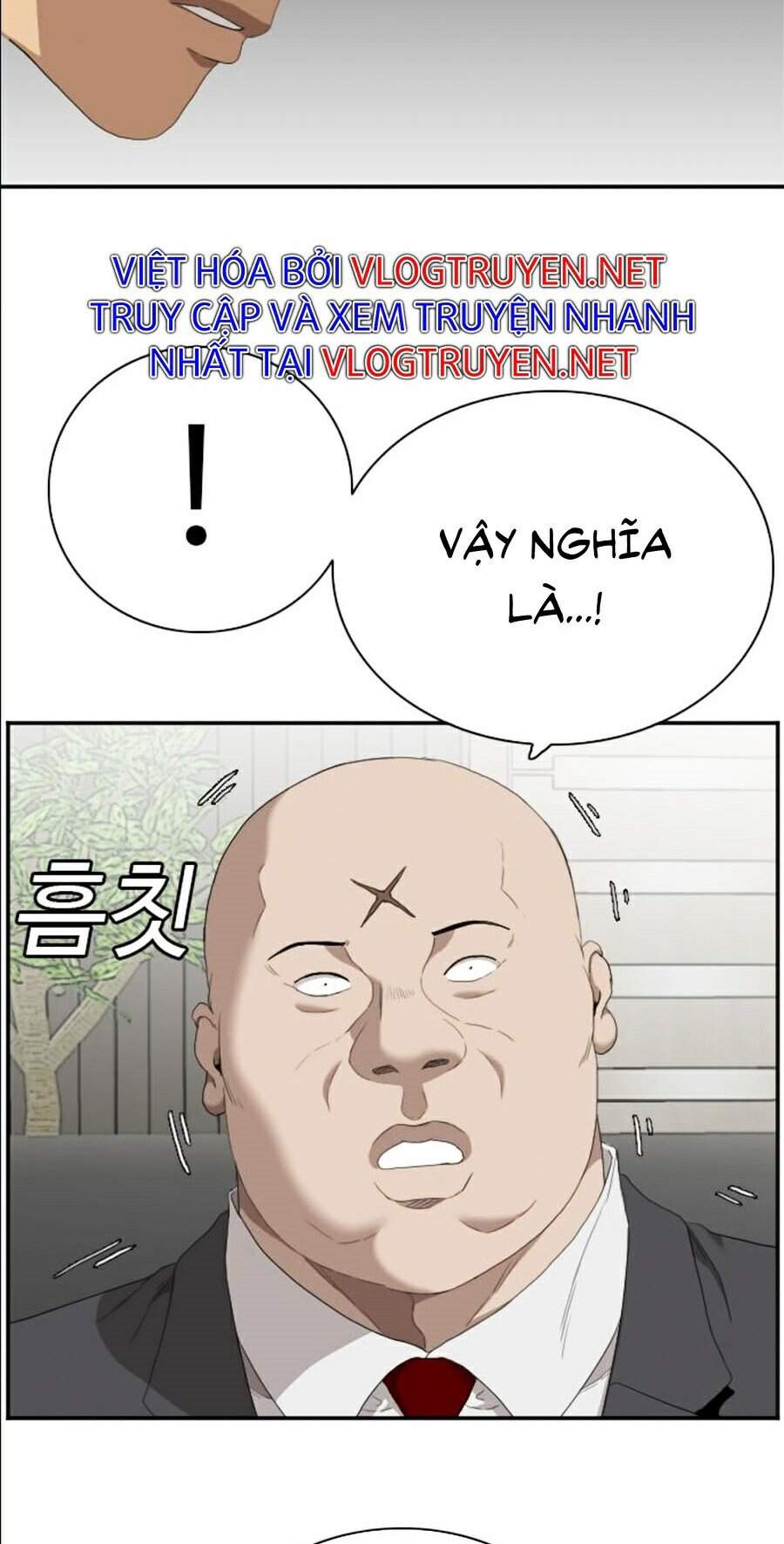 Người Xấu Chapter 60 - Trang 2