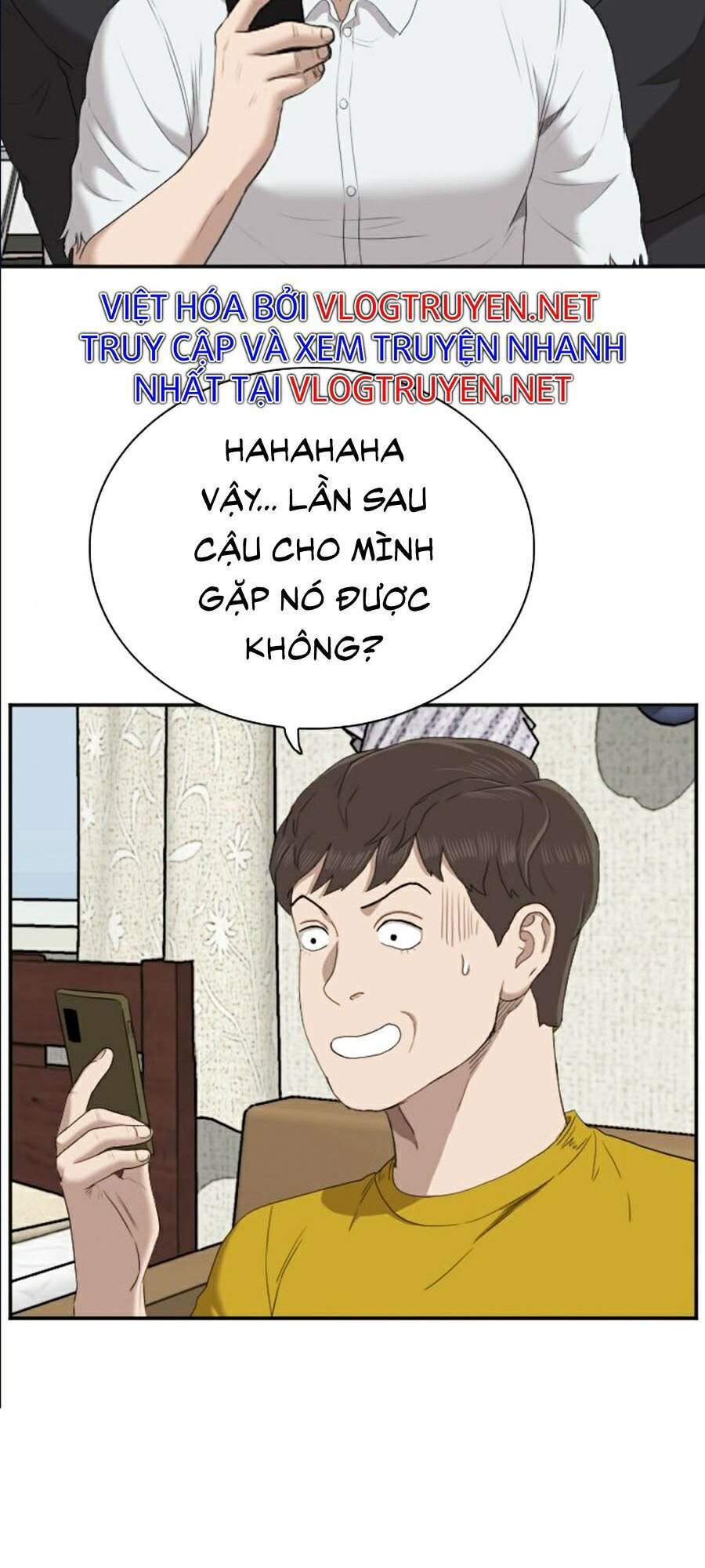 Người Xấu Chapter 60 - Trang 2