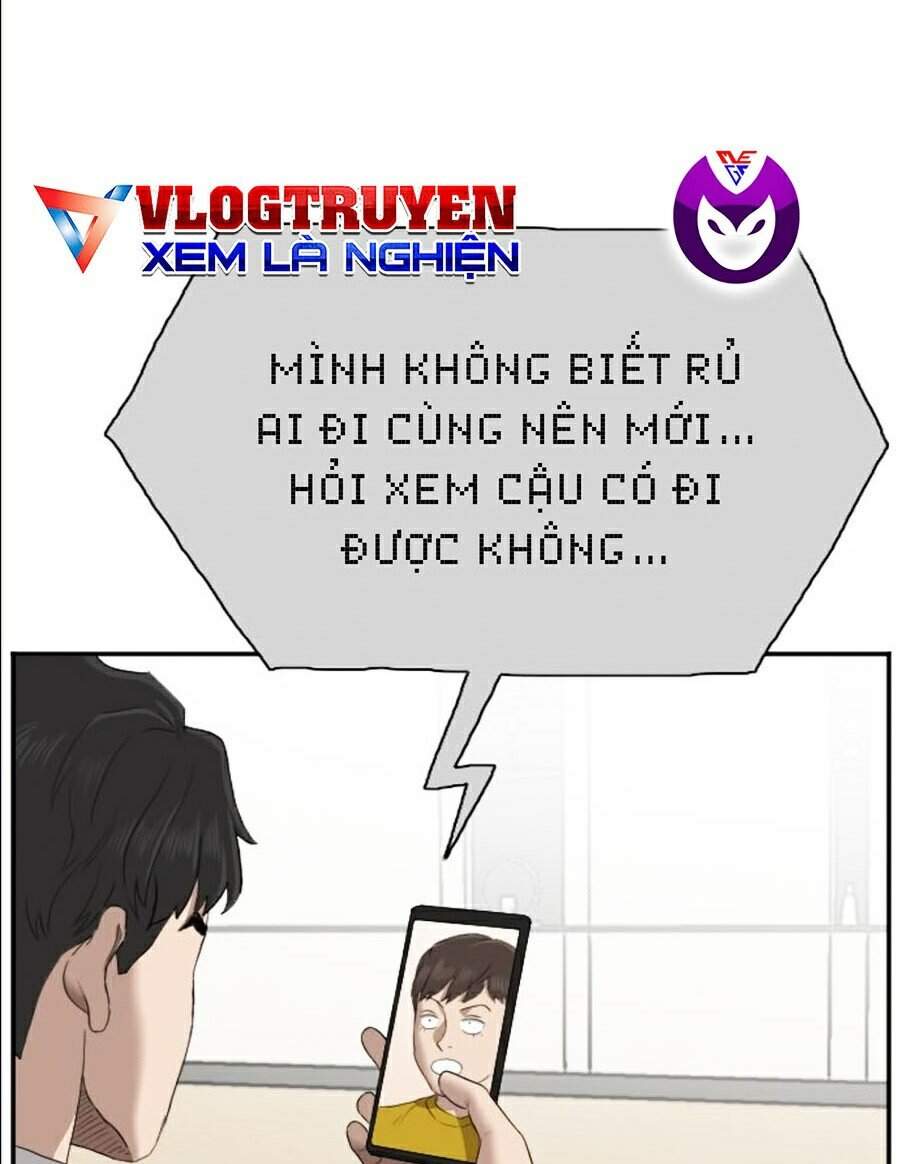 Người Xấu Chapter 60 - Trang 2