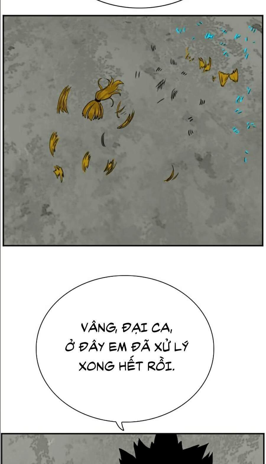 Người Xấu Chapter 59 - Trang 2