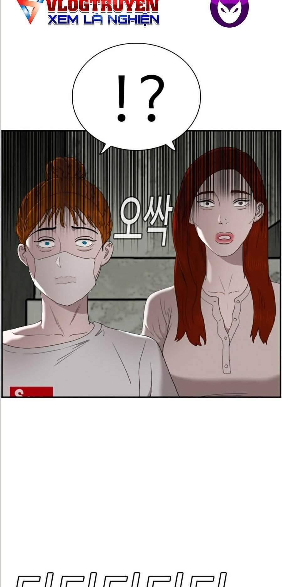 Người Xấu Chapter 57 - Trang 2