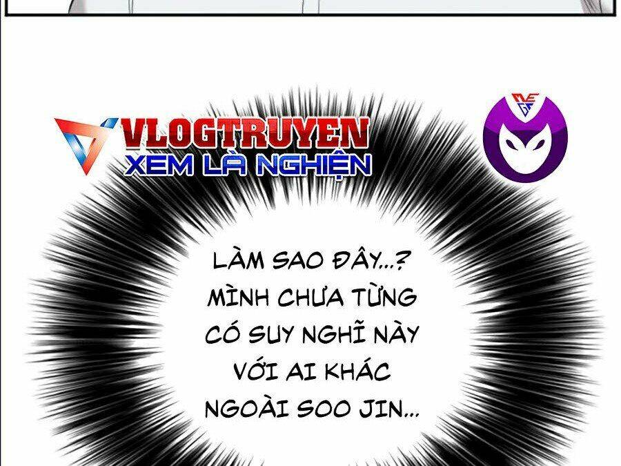 Người Xấu Chapter 54 - Trang 2