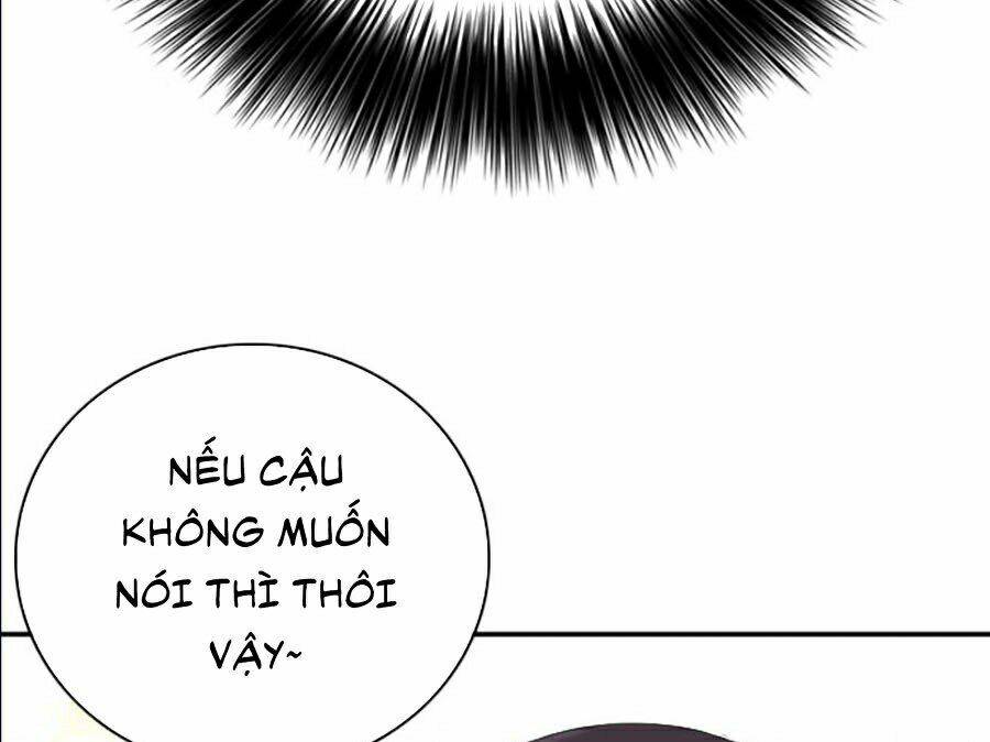 Người Xấu Chapter 54 - Trang 2